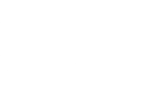 Gut Ready | Travel Supplements